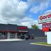 Gordon Food Service Stores Coming to Colorado: A New Costco Competitor Arrives!